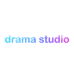 Drama Studio
